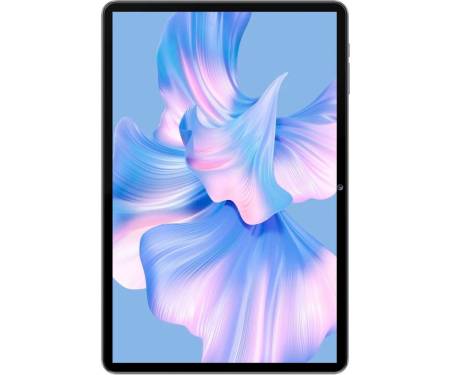 Планшет Oukitel Pad OT6 Kids 4/64Gb Coffee