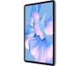 Планшет Oukitel Pad OT6 Kids 4/64Gb Coffee