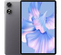 Планшет Oukitel OT6 4/64GB Coffee