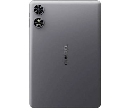 Планшет Oukitel OT6 4/64GB Coffee