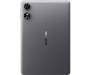 Планшет Oukitel OT6 4/64GB Coffee