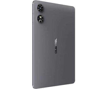 Планшет Oukitel OT6 4/64GB Coffee