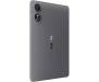Планшет Oukitel OT6 4/64GB Coffee