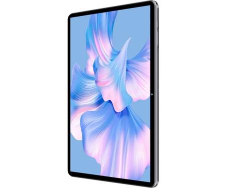 Планшет Oukitel OT6 4/64GB Coffee