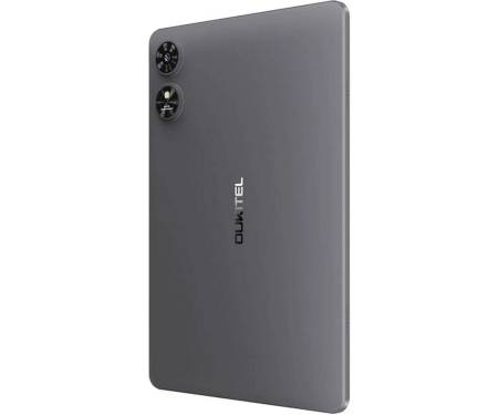 Планшет Oukitel OT6 4/64GB Coffee