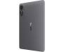 Планшет Oukitel OT6 4/64GB Coffee
