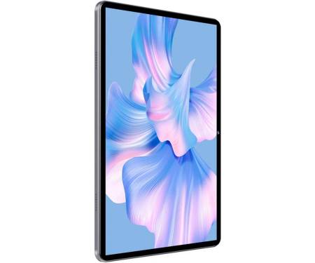 Планшет Oukitel OT6 4/64GB Coffee