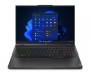 Ноутбук Lenovo Legion Pro 5 16IRX9 (83DF00DLSP) 1