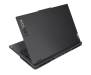 Ноутбук Lenovo Legion Pro 5 16IRX9 (83DF00DLSP) 4