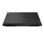 Ноутбук Lenovo Legion Pro 5 16IRX9 (83DF00DLSP) 5