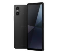 Смартфон Sony Xperia 10 VI 8/128GB Black
