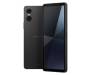 Смартфон Sony Xperia 10 VI 8/128GB Black