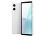 Смартфон Sony Xperia 10 VI 8/128GB White