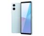 Смартфон Sony Xperia 10 VI 8/128GB Blue