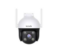 ip-kamera-videonablyudeniya-tenda-ch7-wca
