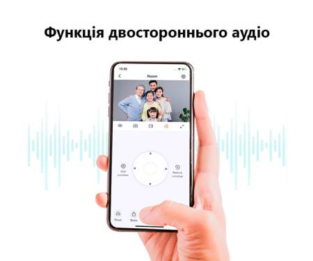 ip-kamera-videonablyudeniya-tenda-cp3
