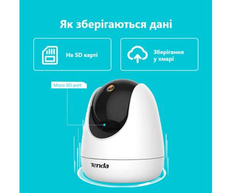 ip-kamera-videonablyudeniya-tenda-cp3