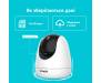 ip-kamera-videonablyudeniya-tenda-cp3
