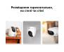 ip-kamera-videonablyudeniya-tenda-cp3