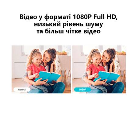 ip-kamera-videonablyudeniya-tenda-cp3