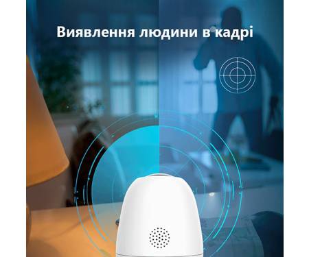 ip-kamera-videonablyudeniya-tenda-cp3