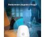 ip-kamera-videonablyudeniya-tenda-cp3