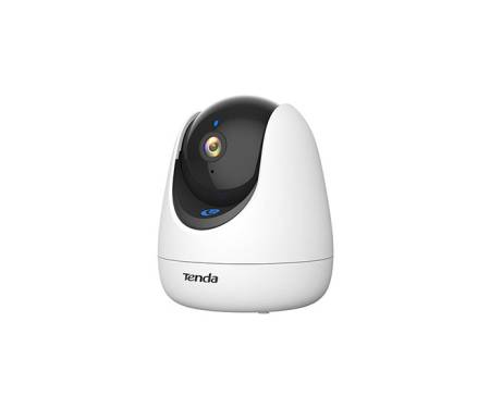 ip-kamera-videonablyudeniya-tenda-cp3-pro