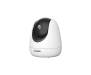 ip-kamera-videonablyudeniya-tenda-cp3-pro