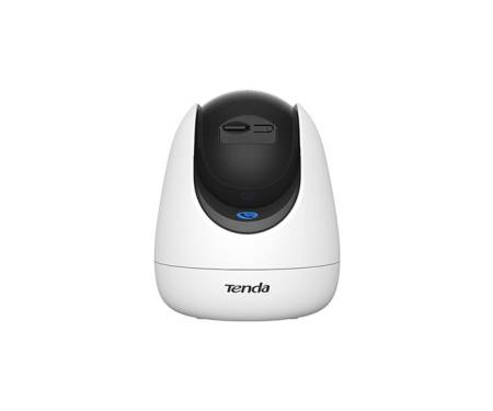 ip-kamera-videonablyudeniya-tenda-cp3-pro