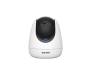 ip-kamera-videonablyudeniya-tenda-cp3-pro