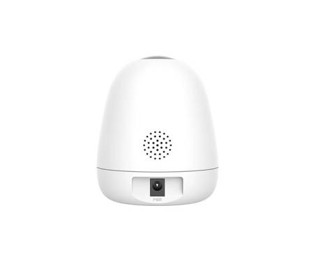ip-kamera-videonablyudeniya-tenda-cp3-pro