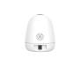 ip-kamera-videonablyudeniya-tenda-cp3-pro