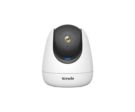 ip-kamera-videonablyudeniya-tenda-cp3-pro