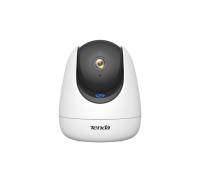 ip-kamera-videonablyudeniya-tenda-cp3-pro
