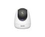 ip-kamera-videonablyudeniya-tenda-cp3-pro