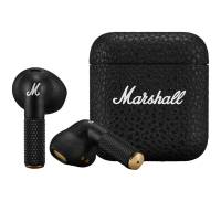 Наушники Marshall Minor IV Black (1006653)