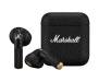 Наушники Marshall Minor IV Black (1006653)