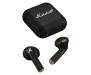 Наушники Marshall Minor IV Black (1006653)