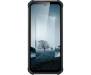 Смартфон Oukitel WP22 8/256GB Black (6931940722896)
