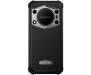 Смартфон Oukitel WP22 8/256GB Black (6931940722896)