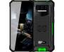 Смартфон Oukitel WP23 4/64Gb Green