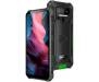 Смартфон Oukitel WP23 4/64Gb Green