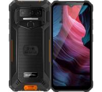 Смартфон Oukitel WP23 4/64Gb Orange