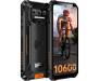 Смартфон Oukitel WP23 4/64Gb Orange