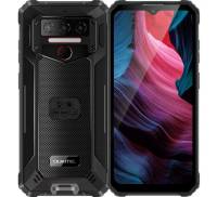 Смартфон Oukitel WP23 Pro 8/128Gb Black