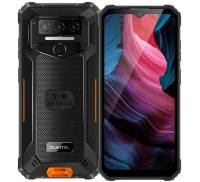 Смартфон Oukitel WP23 Pro 8/128Gb Orange
