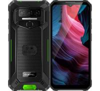 Смартфон Oukitel WP23 Pro 8/128Gb Green