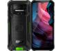Смартфон Oukitel WP23 Pro 8/128Gb Green