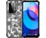 Смартфон Oukitel WP27 12/256Gb Camouflage