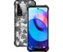 Смартфон Oukitel WP27 12/256Gb Camouflage
